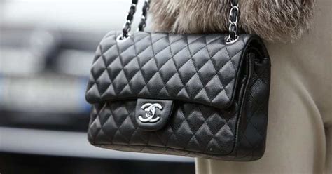 chanel bags uk harrods|chanel handbags uk outlet.